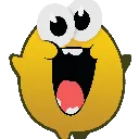 steamhappy steamhappy