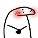 tmr_jija_is_shying Discord Emoji | TMR Esports