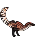 IchthyTwirl