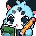 RaoraMemNote