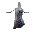 runningtoothpaste Discord emoji