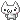 001Toro_shock