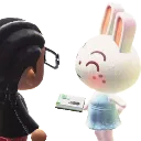 CastleStar_Plat_and_Ruby