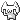 001Toro_scared