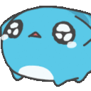 0282bugcat_sad Discord emoji