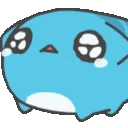0282bugcat_sad