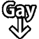 Phrasegay