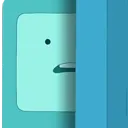 creeping_cube