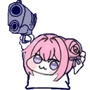 DoroGUN DoroGUN