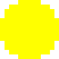 pacman79