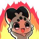ChattinoMemThisIsFine
