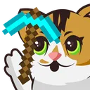 devPickaxe_2