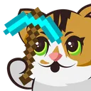 devPickaxe