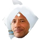mothrock