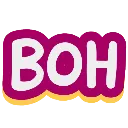RaoraMemBoh RaoraMemBoh