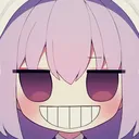 atsuko_grin