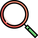music_search