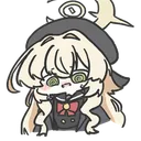 st_niyaniya_confused
