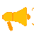 announcement Discord emoji