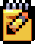 notepad Discord emoji
