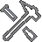 staff1 Discord emoji