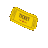 tickets Discord emoji