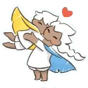 zHug2 zHug2