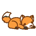foxwag