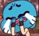 Cry