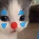 emoji_28