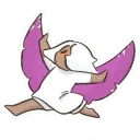 zLeaping