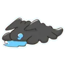 zKrillCry