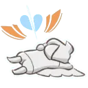 zBroken