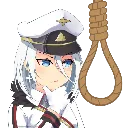 suipitz