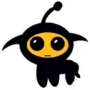 yoopyoop