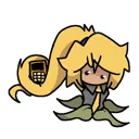 plantita_neru plantita_neru