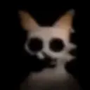CarStare