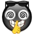 my_emoji