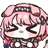 GG_Iyaiya