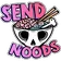 sendnoods