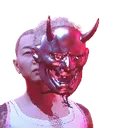 Jeyus