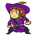 Nikoyap Discord emoji