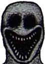 Face01