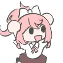 riifuExcite