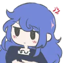 ritaTsun