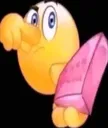 stinky