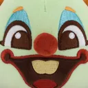 chuckles_happy