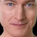 bryansmirk