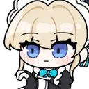 tokiheart