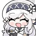 Himari_point_gun_transparent Himari_point_gun_transparent